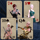 Fantasy Solitaire 3 1.0.1