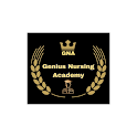 Genius Nursing Academy