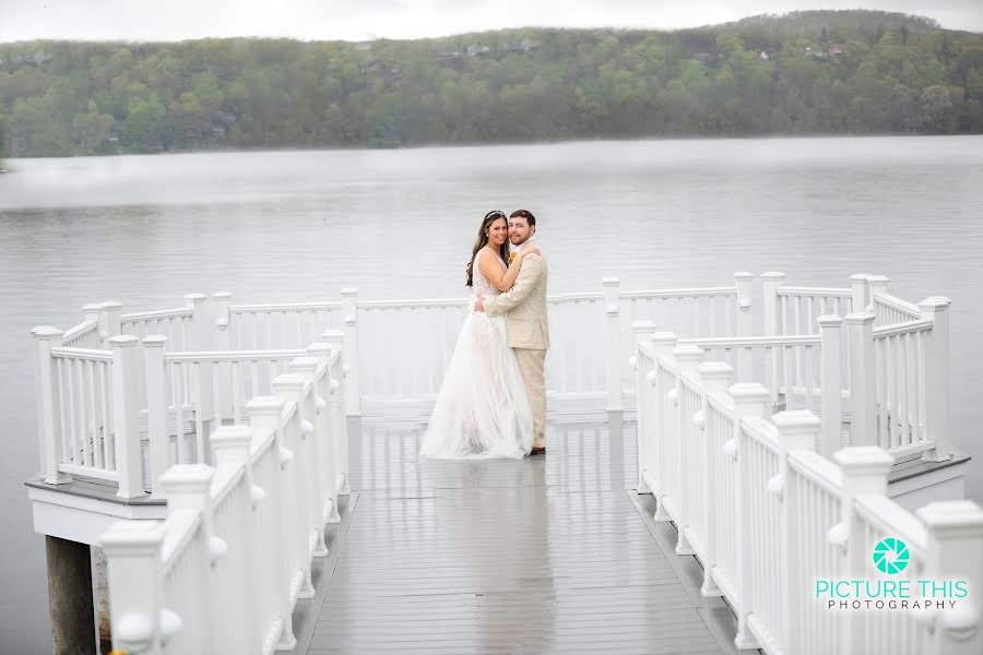 Fotografo di matrimoni Michael Tomassi (michaeltomassi). Foto del 25 maggio 2023