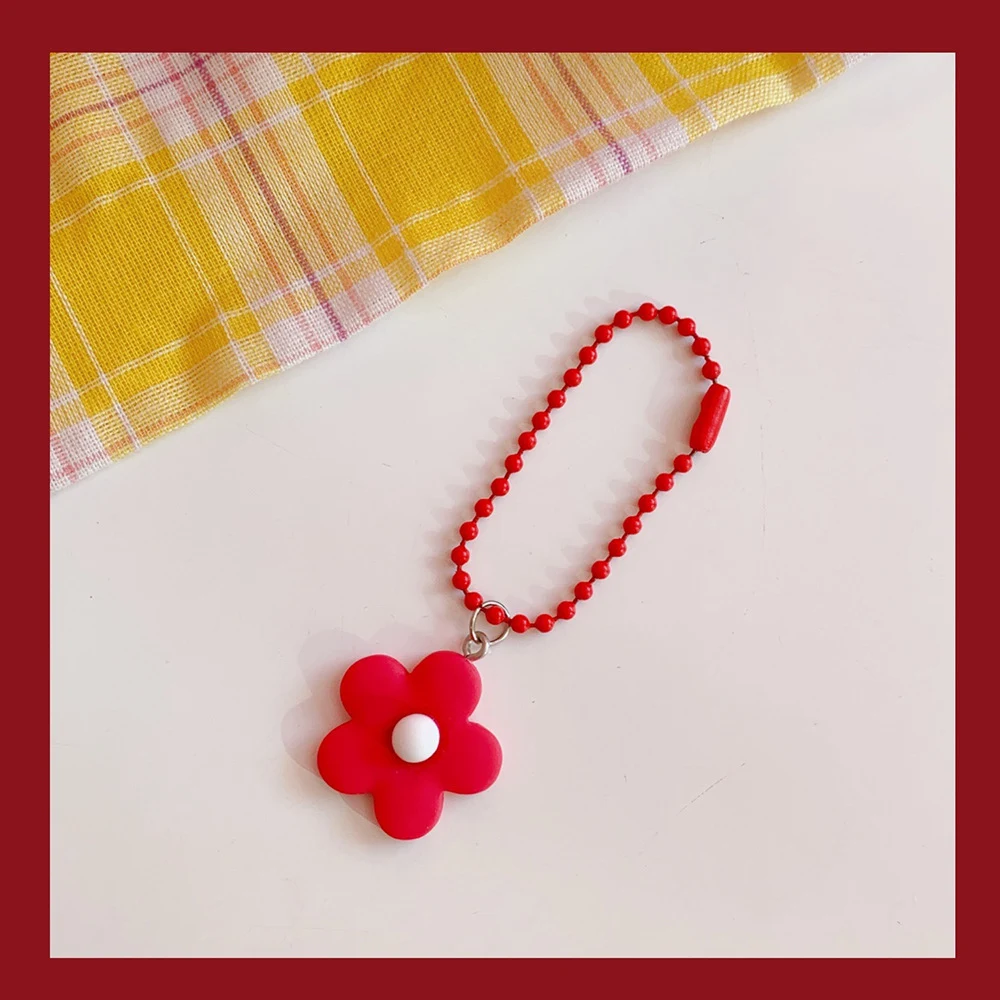 images slider number - 7