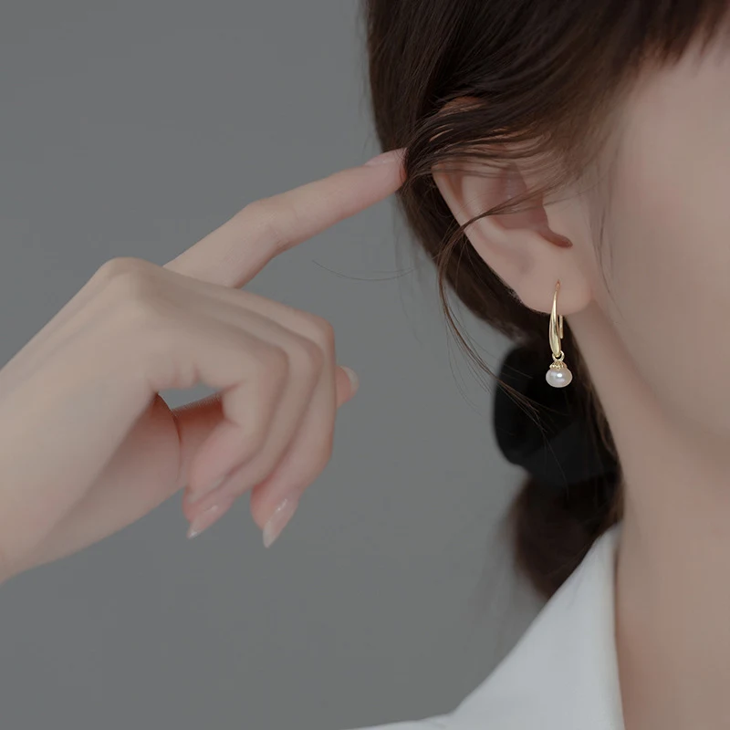 images slider number - 2