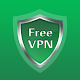 Free VPN - Unblock & Fast Hotspot Security Proxy Download on Windows