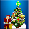 Holiday Craft icon