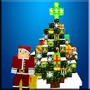 Holiday Craft: Magic Christmas Adventures 1.3.1 APK Télécharger