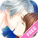 Otome Game icon