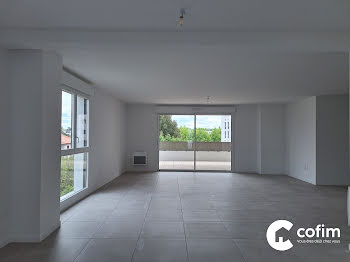 appartement à Anglet (64)