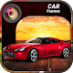 Download Cars photo frames editor For PC Windows and Mac 2.1.2