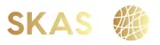 SKAS Environmental Ltd Logo