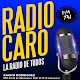 Download Radio Caro Fm For PC Windows and Mac 1.0