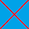 Image du logo de l'article pour Request URL Blocker