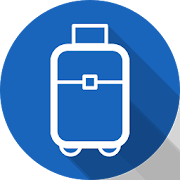 Sanchari App 1.0.12.2 Icon