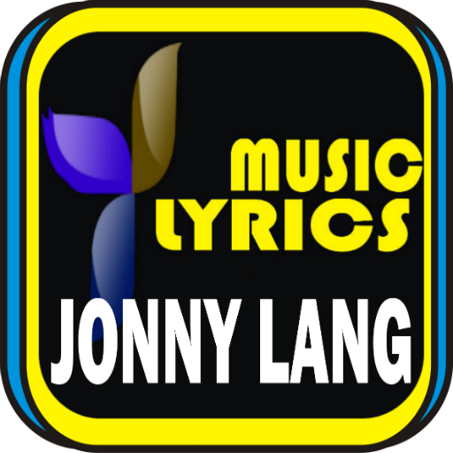 Jonny Lang OF Lyrics