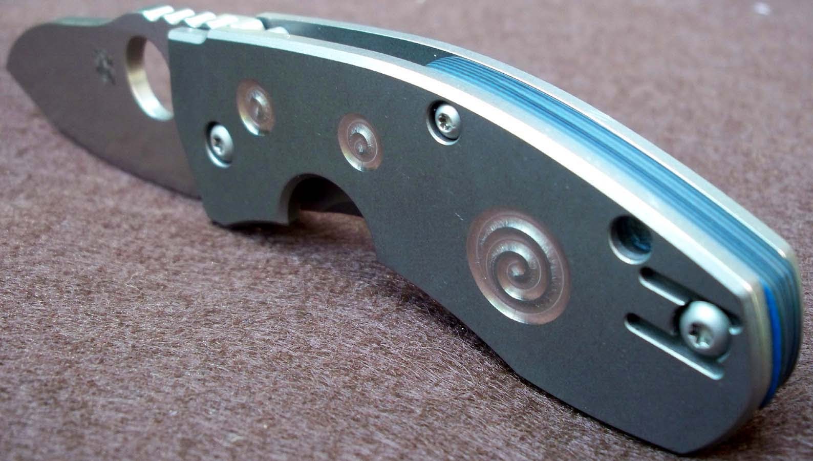 LbvHT7zfVxkO4d6kNJiykmHNt-WTbA2F9d83ISRS=w1588-h900-no