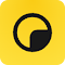 Item logo image for Storage Viewer