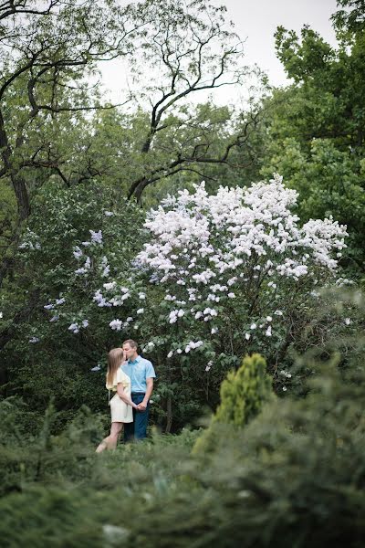 Hochzeitsfotograf Viktoriya Zolotovskaya (zolotovskay). Foto vom 10. Juni 2018