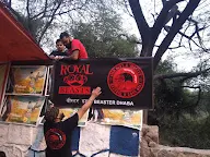 Royal Beasts Dhaba photo 1