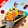 Grand Train Robbery 2019 Download on Windows
