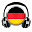 Hit Radio Antenne 1 App FM DE Free Online Download on Windows