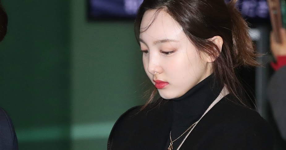 nayeon ft