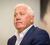 Le CEO de Deceuninck-Quick Step, Patrick Lefevere, n'est pas satisfait du programme des Mondiaux