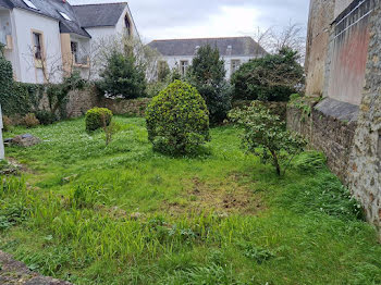 maison à Quimper (29)