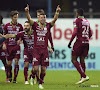 Zulte Waregem eert Malanda met zege, Waasland-Beveren in vieze papieren