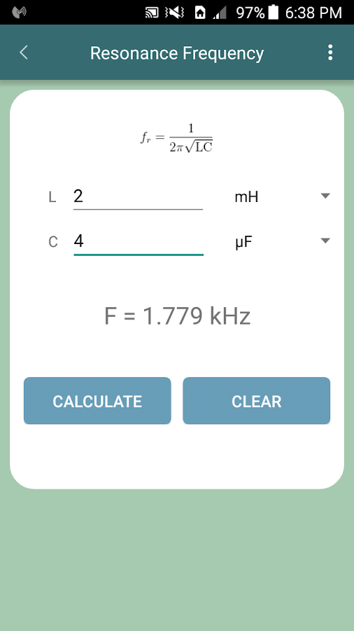 Lc-k3C598xc6fW5GKgkRLcQGtfUsFWRw-g9h9oCbUzR8Ihj2c8ma9LNXY2Ehxo7g82c=h900