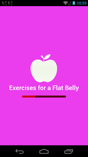 Best Exercises for Flat Belly