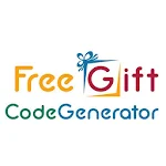 Free Gift Card Generators Apk