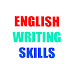 English Writing Skills4.3