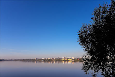 Nhiếp ảnh gia ảnh cưới Katerina Kudukhova (kudukhovaphoto). Ảnh của 17 tháng 5 2019