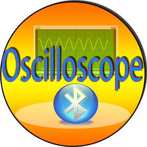 Bluetooth Oscilloscope.apk 1.0