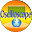 Bluetooth Oscilloscope Download on Windows