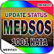 Download 1001 kata update Status Medsos, For PC Windows and Mac 1.7.7