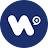 WhatsTool 2.0 for marketing icon