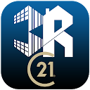 App Download Toronto Realtor 3R,Century 21 Install Latest APK downloader