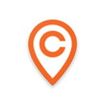 Cover Image of Télécharger Cartracker 1.0.118 APK