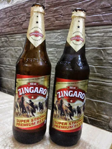 best-beer-brands-in-india_zingaro