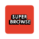 Super Browse for Netflix Chrome extension download