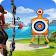 Archery Star icon