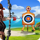 Archery Star Download on Windows