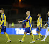 Waasland-Beveren wint weer en vertrekt met perfect rapport op stage