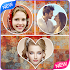 Photo Grid Mixer1.0.8