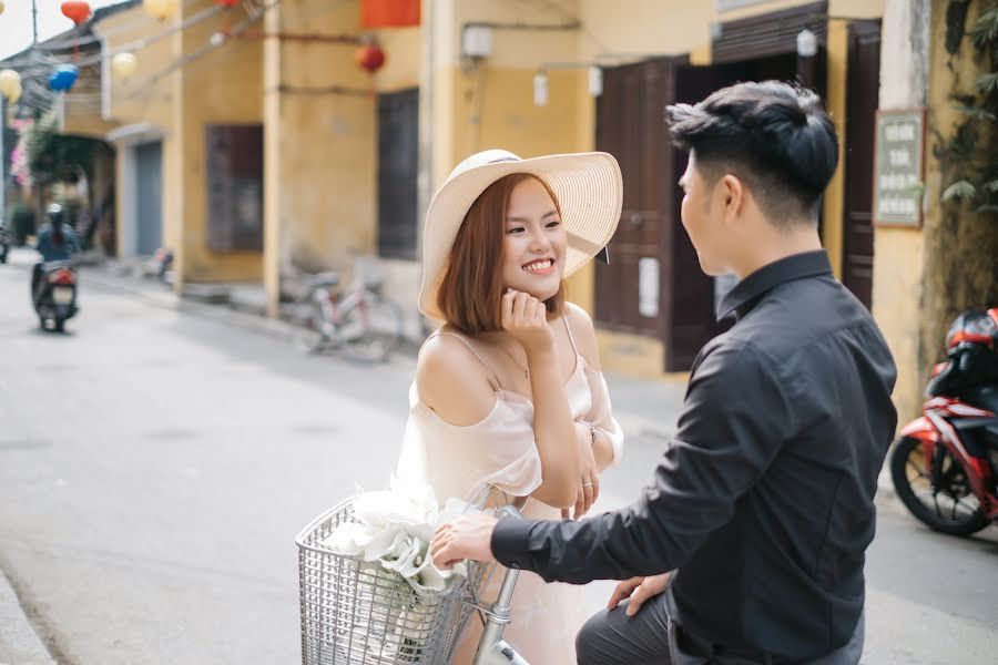 Nhiếp ảnh gia ảnh cưới Sooah Bridal (forestfoto). Ảnh của 17 tháng 4 2019