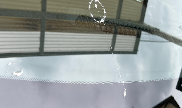 ノートのそろそろ梅雨入り？・お酒好きと繋がりたい・コロナウイルスに負けるな !!・土曜日というかもう日曜日に関するカスタム事例の投稿画像3枚目