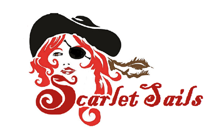 Scarlet Sails small promo image