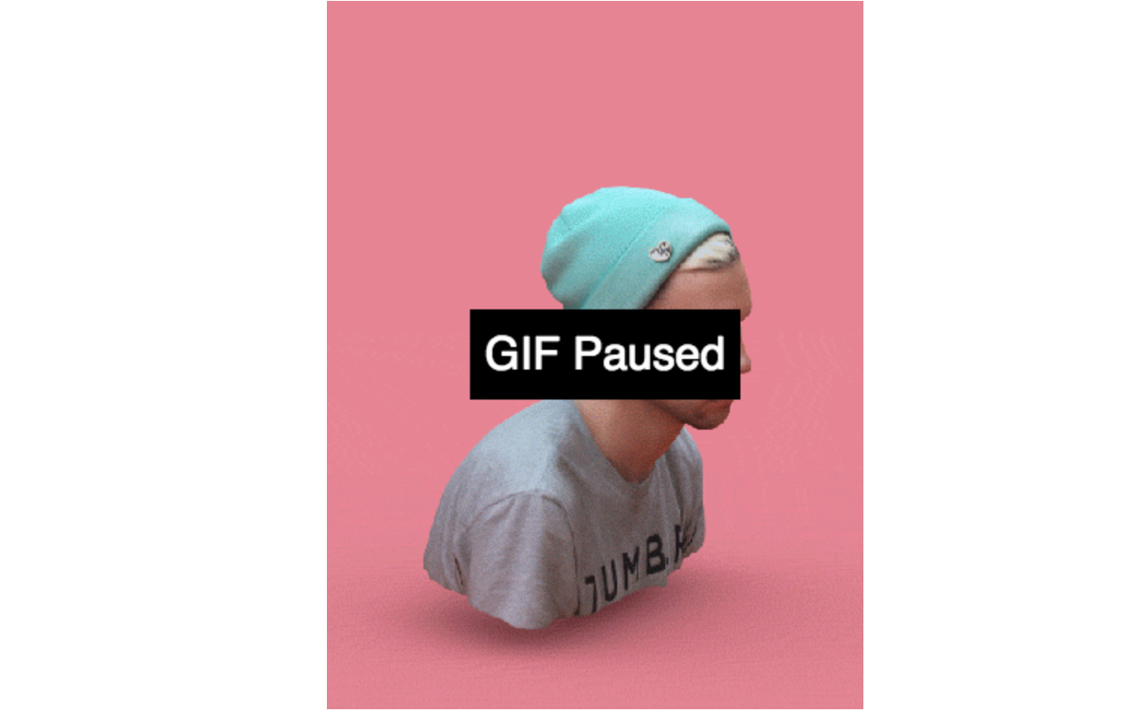 Gifnope Preview image 0