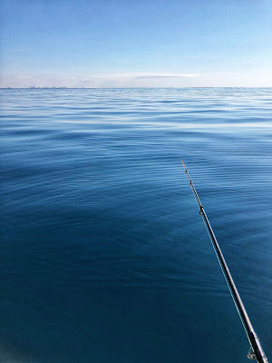 Fishing di Tonio-marinelli