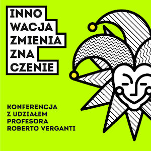 Download INNOWACJA ZMIENIA ZNACZENIE For PC Windows and Mac