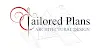 Tailored Plans Ltd Logo